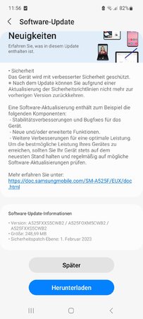 Screenshot_20230217_115638_Software update.jpg