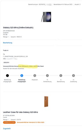 Screenshot_20230217_171305_Chrome.jpg