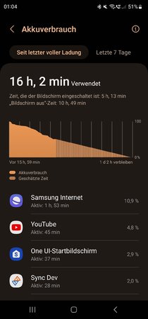 Screenshot_20230218_010404_Device care.jpg