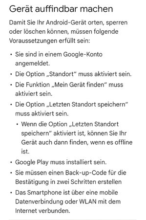 Screenshot_20230218_151656_Chrome.jpg
