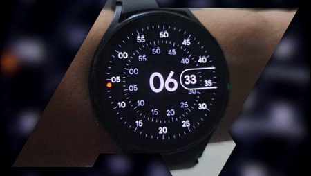 pixel-watch-watch-face-galaxy-watch-4-ap-hero-1.jpg