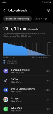 Screenshot_20230220_130643_Device care.jpg
