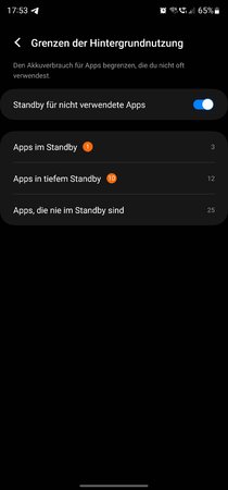 Screenshot_20230221_175319_Device care.jpg