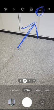 Screenshot_20230222_085801_Camera.jpg
