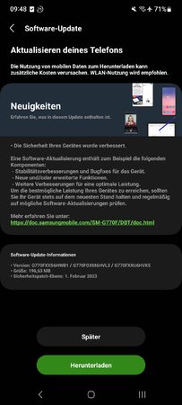 Screenshot_20230222_094813_Software update.jpg