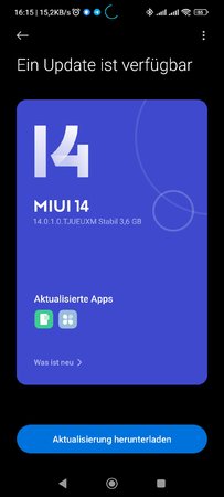 Screenshot_2023-02-22-16-15-43-160_com.android.updater.jpg