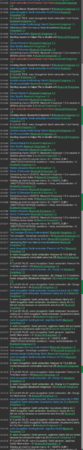 Screenshot_20230226-103342.png