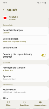 App Beispiel.png