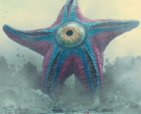 Starro_(TSS).jpg