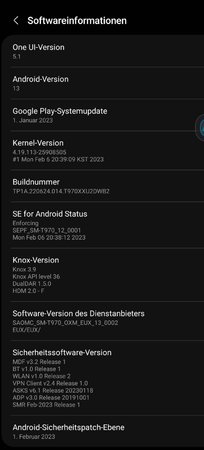 Galaxy Tab S7+ (SM-T970) Februar 23.jpeg