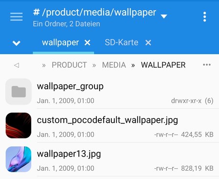 Screenshot_2023-02-28-14-26-33-395_com.mixplorer-edit.jpg