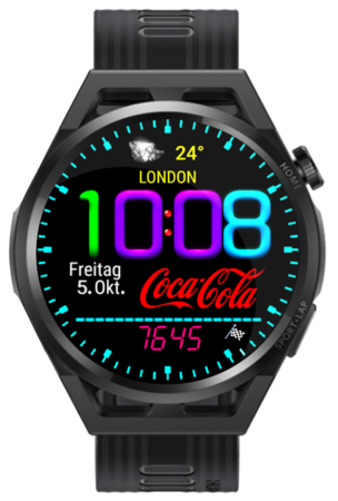 New Watch01_animation01.png