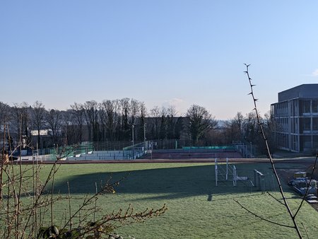 Sportplatz Pixel 3a.jpg