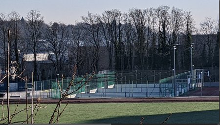 Sportplatz Pixel 3a_Ausschnitt.jpg