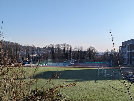 Sportplatz Pixel 6.jpg