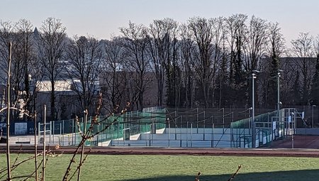 Sportplatz Pixel 6_Ausschnitt.jpg