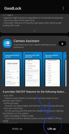 Screenshot_20230301_160918_Good Lock.jpg