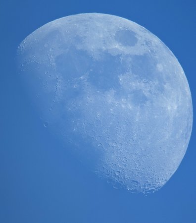 Mond 0103 Tag.jpg