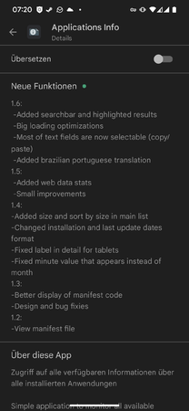 Screenshot_20230303-072009.png
