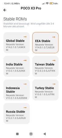 Screenshot_2023-03-03-13-41-38-909_com.xiaomiui.downloader.jpg