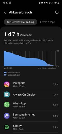 Screenshot_20230303_135211_Device care.jpg