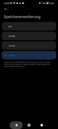 Screenshot_2023-03-03-16-08-47-616_com.android.settings.jpg