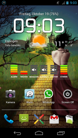 Screenshot_2012-10-19-09-03-42.png