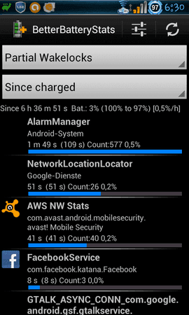 Screenshot_2012-10-19-06-30-57.png