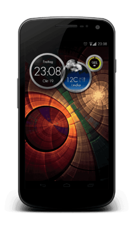 galaxy_nexus_2012-10-19-17.png