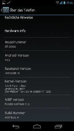 uploadfromtaptalk1350734636017.jpg