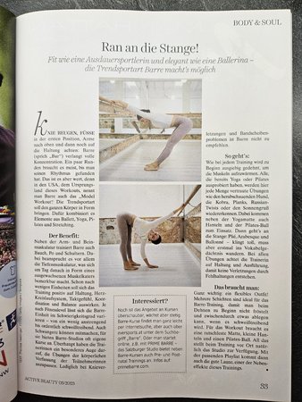Bild 1.jpg