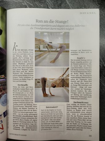 Bild 2.jpg