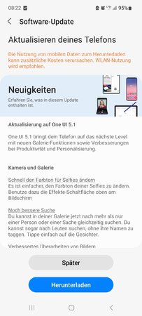 Screenshot_20230309_082227_Software update.jpg