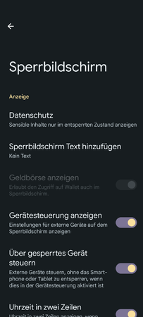Screenshot_20230309-082147.png