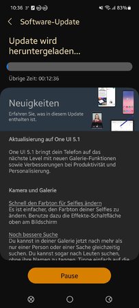 Screenshot_20230309_103621_Software update.jpg
