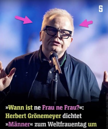 Grönemeyer.jpg