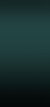 green gradient.png