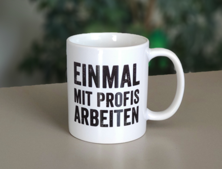 einmal mit profils.png