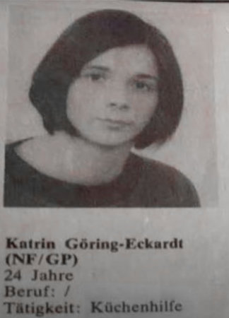 Katrin Göring-Eckardt.jpg