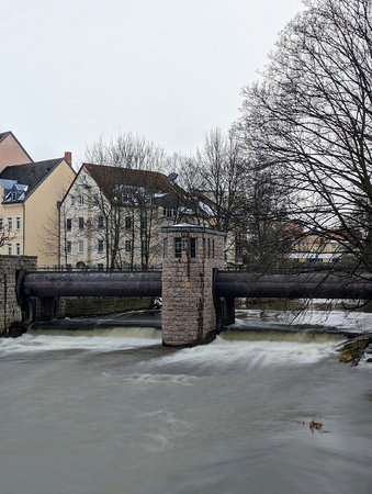 Wasser weich.jpg