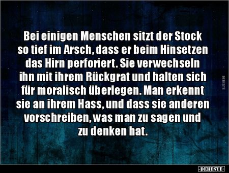 wer (3).jpg