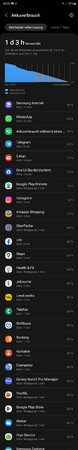 Screenshot_20230314_082631_Device care.jpg