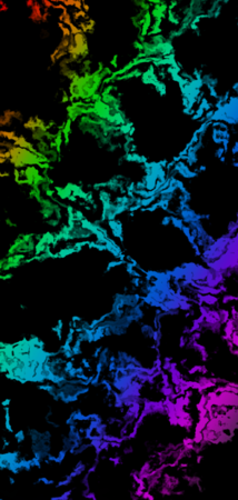 29522 marbled 8p.png