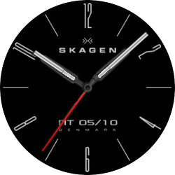 Skagen.png