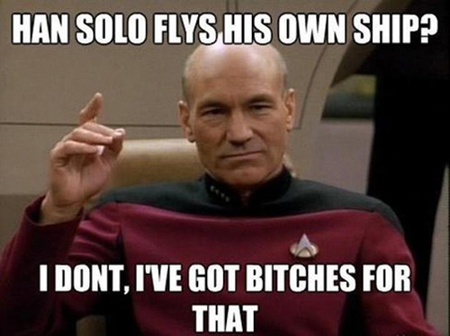 Picard Bitches.png