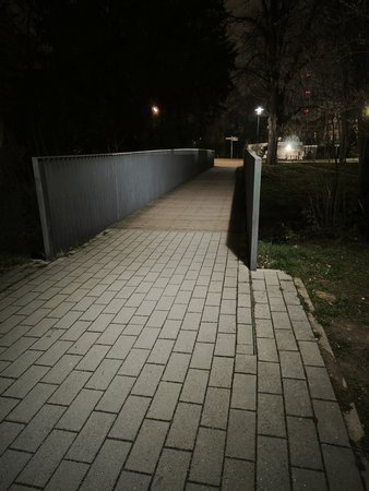 xiaomi_13_nacht_authentic_2.jpg