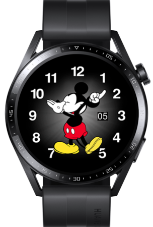 MickeyMouse_aod_snapshot.png