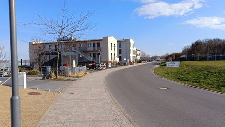 Ausflug zur Blauen Lagune 18.03.2023_25.jpg