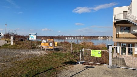 Ausflug zur Blauen Lagune 18.03.2023_24.jpg