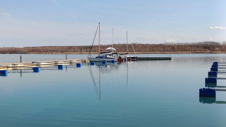 ! Ausflug zur Blauen Lagune 18.03.2023_19.jpg